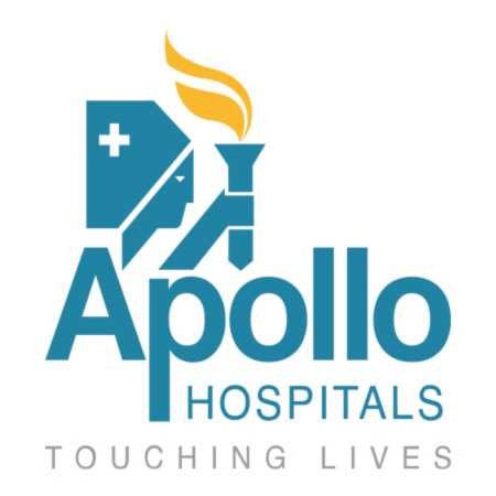 Apollo Hospitals