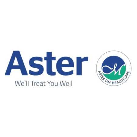 Aster Hospitals