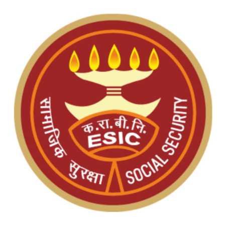 ESIC Hospitals