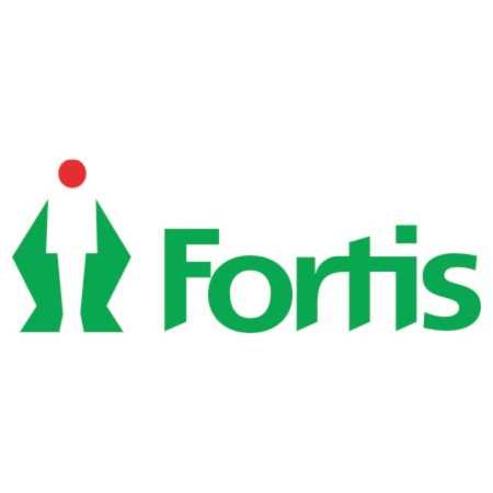 Fortis Healthcare