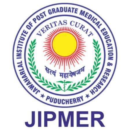 JIPMER