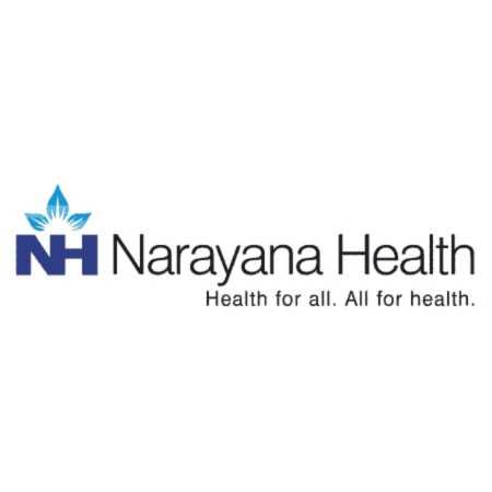 Narayana Health