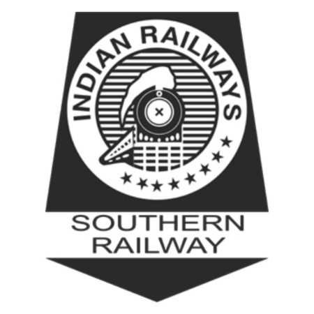 Railway Hospitals