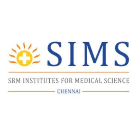 SIMS Hospital