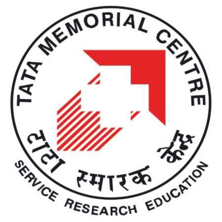 Tata Memorial Hospital
