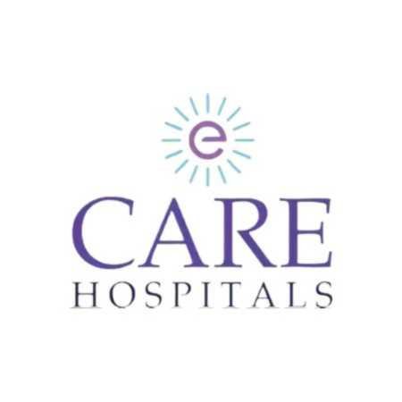 CARE Hospitals