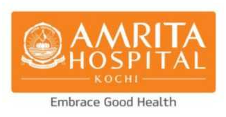 Amrita Hospital