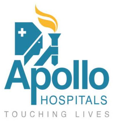 Apollo Hospitals
