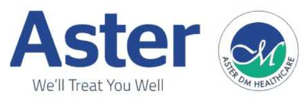 Aster Hospitals