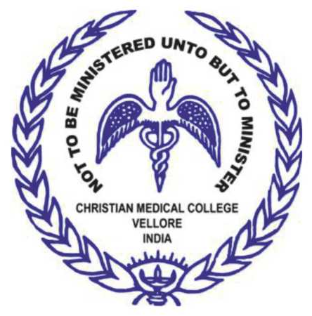 CMC Vellore