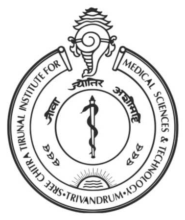 Chitirai Thirunaal Hospital