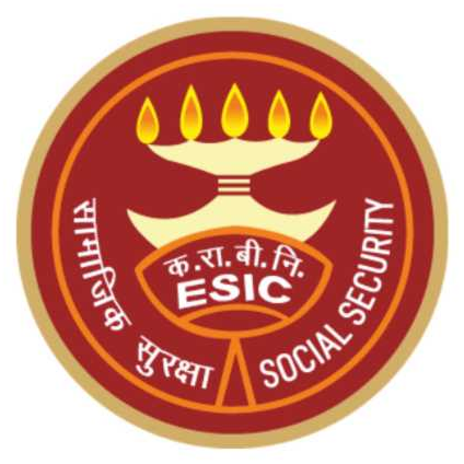 ESIC Hospitals
