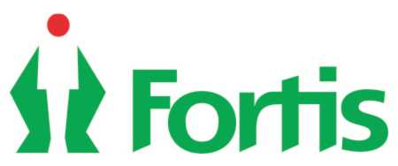 Fortis Healthcare