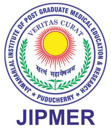 JIPMER