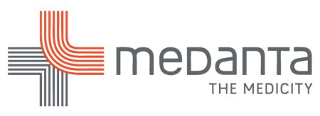 Medanta