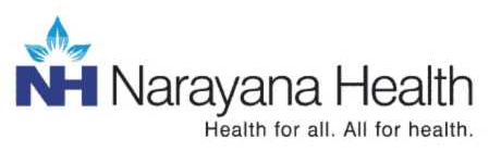 Narayana Health