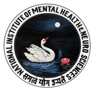 NIMHANS
