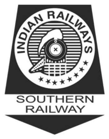 Railway Hospitals