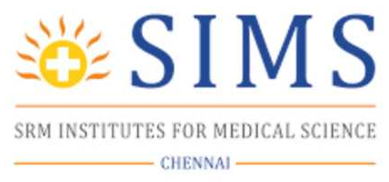 SIMS Hospital