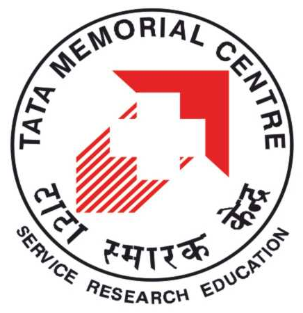 Tata Memorial Hospital