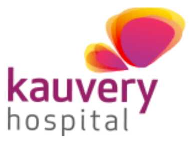 Kauvery Hospital