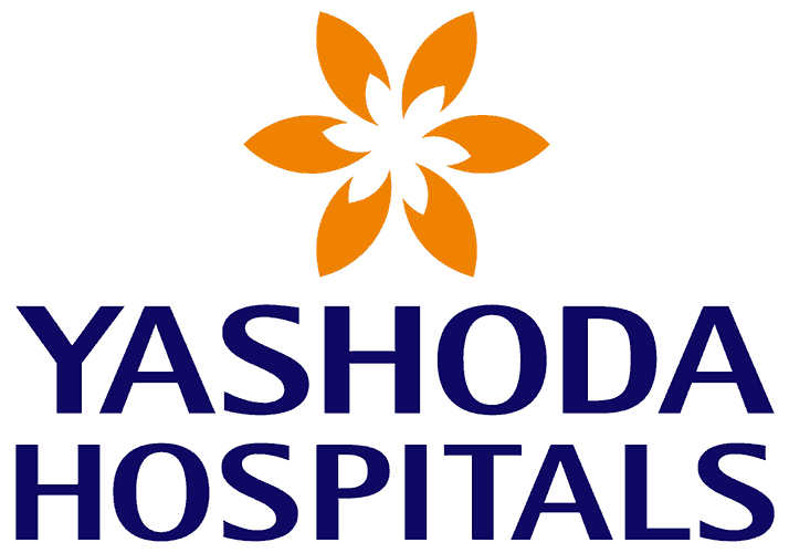 Yashoda Hospitals