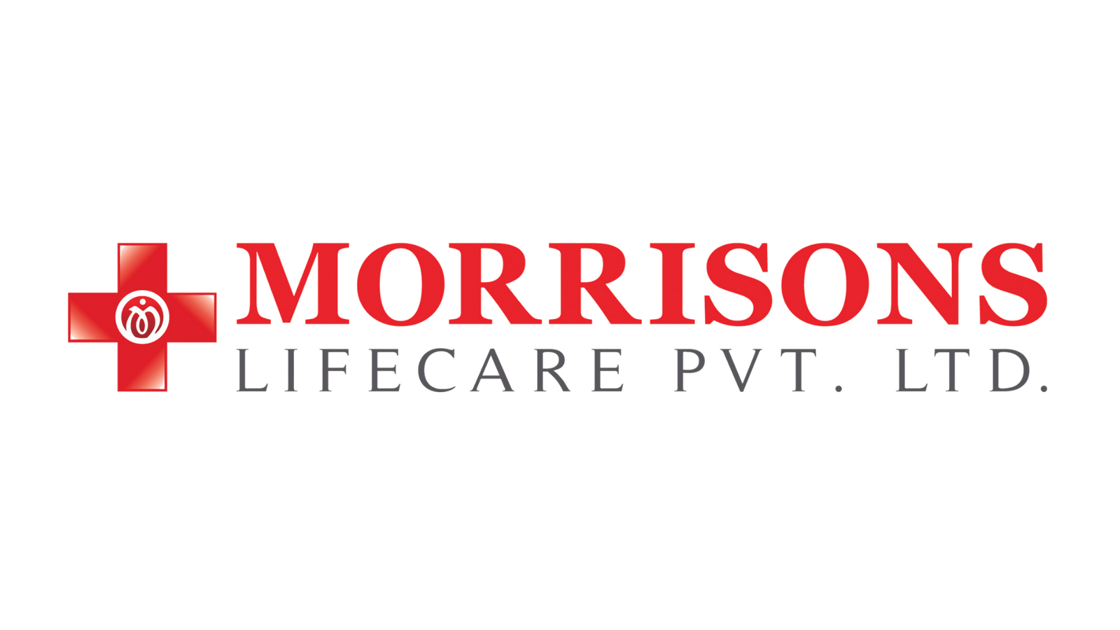 Morrisons Lifecare