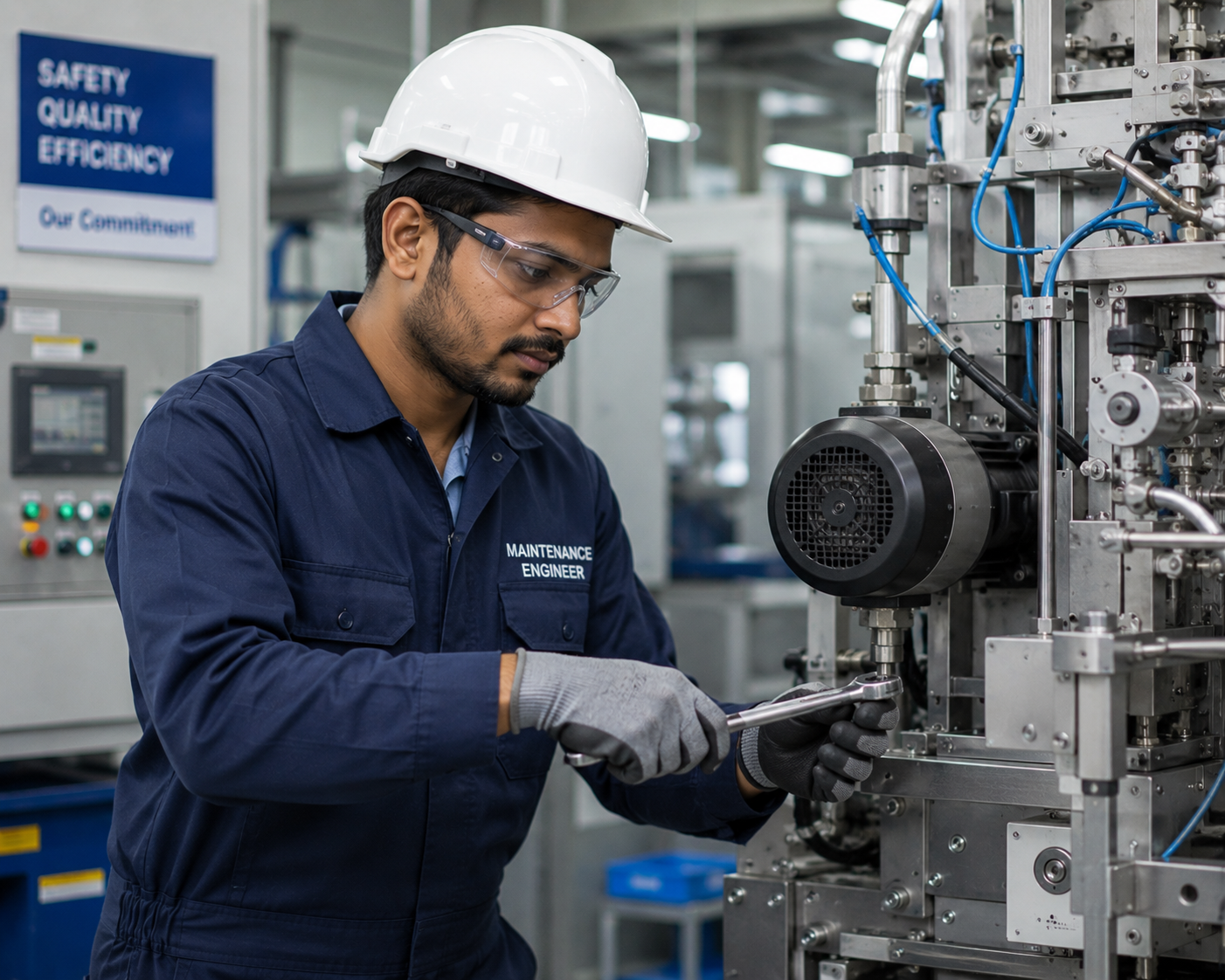 Job Image