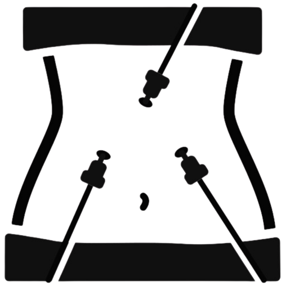 Laparoscopic Icon